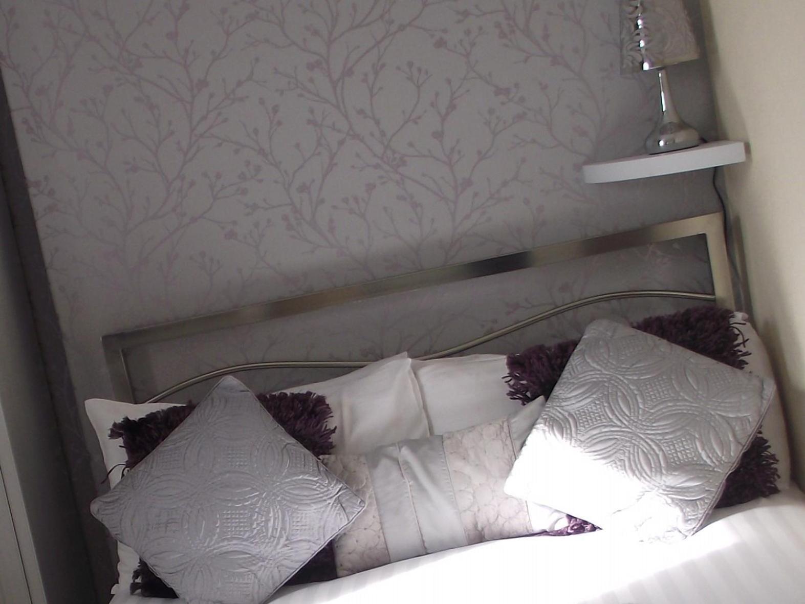 The Heidi Bed & Breakfast Southport Chambre photo